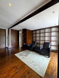Paradise Island (D4), Detached #553795761